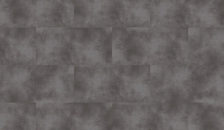 Repac solidDRYBACK 20-03 Modern Concrete Dark Klebe Vinylboden