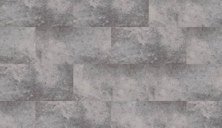 Repac solidLOCK 50-03 Modern Concrete Cloudy Klick Vinylboden