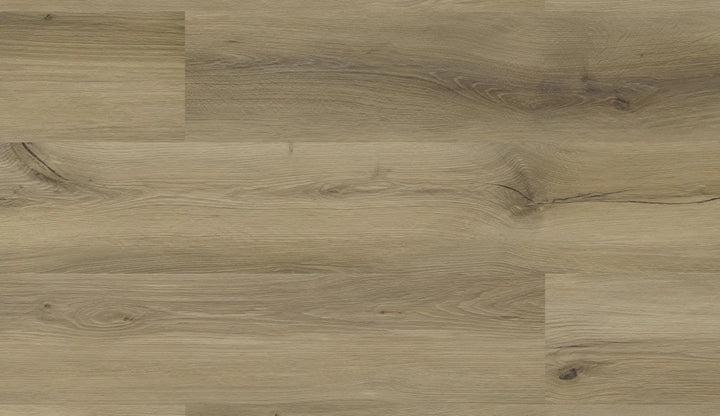 Repac solidLOCK 65-05 Nature Trend Authentic Honey Oak Klick Vinylboden