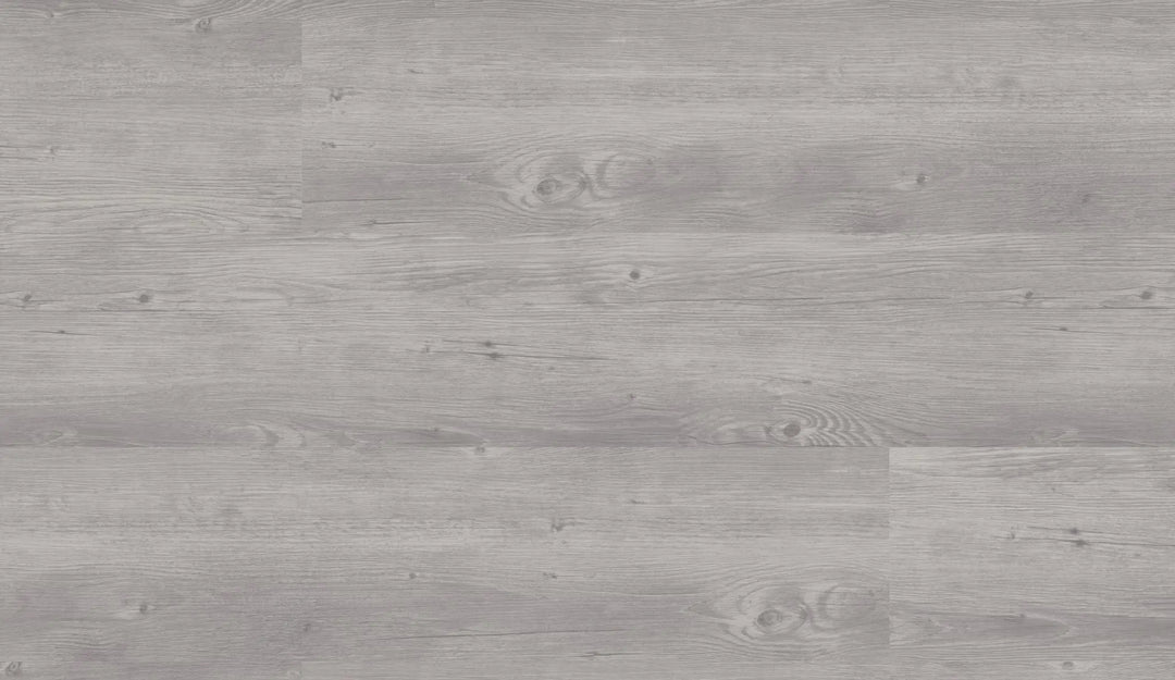 Repac solidLOCK 50-03 CREA XL Decor 813 Klick Vinylboden