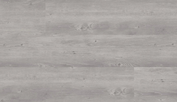 Repac solidLOCK 50-03 CREA XL Decor 813 Klick Vinylboden