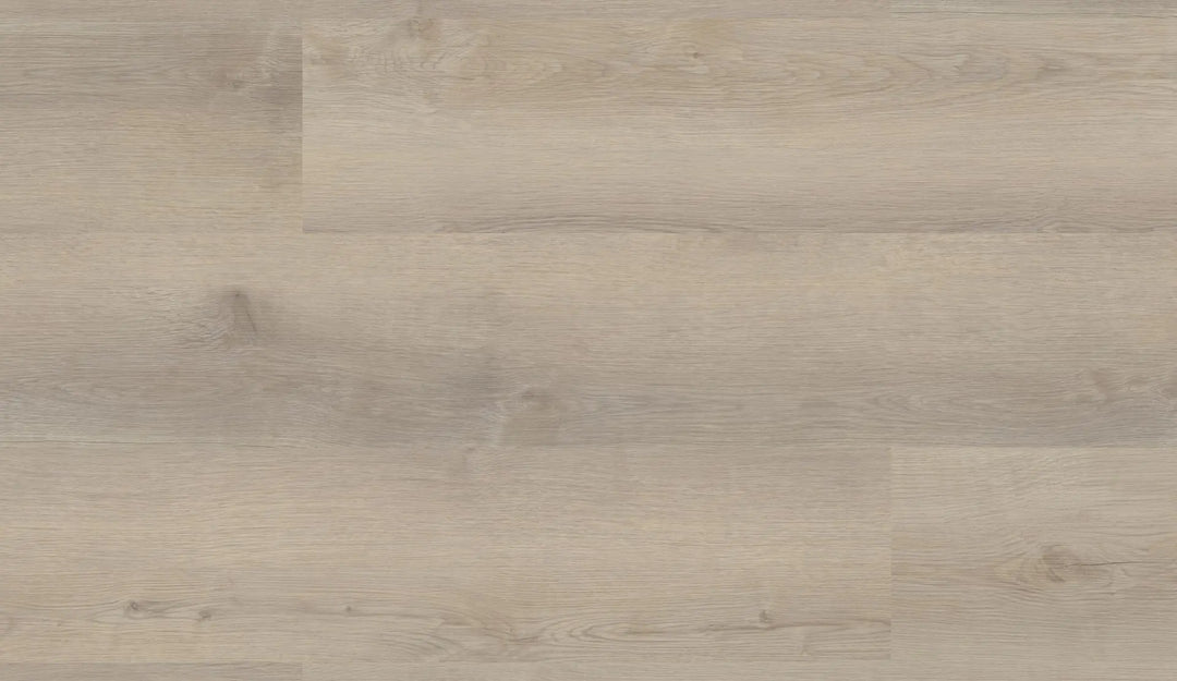 Repac solidLOCK 50-03 CREA XL Decor 803 Klick Vinylboden