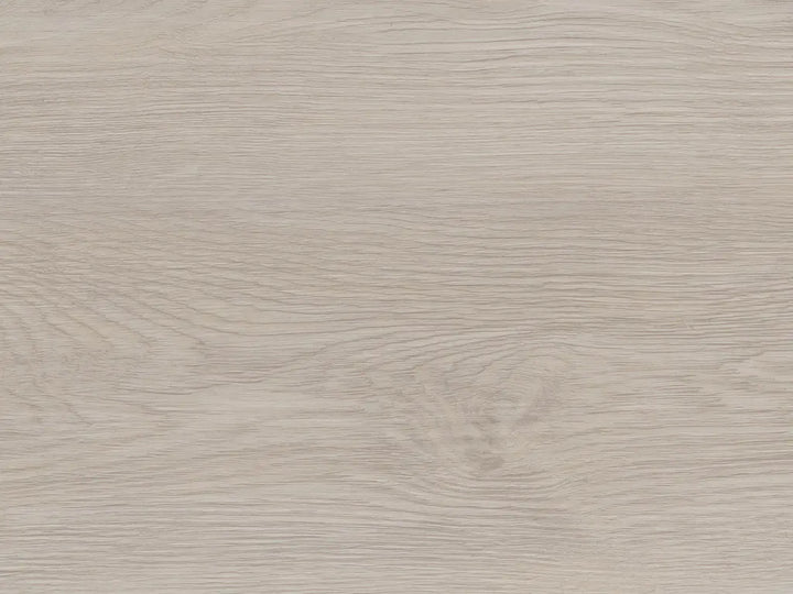 Decoflooring Eiche Bretagne Glue 2,0 Zum Verkleben Vinylboden