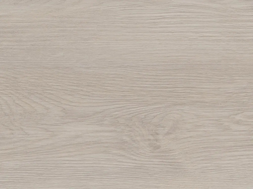 Decoflooring Eiche Bretagne Glue 2,5 Zum Verkleben Vinylboden