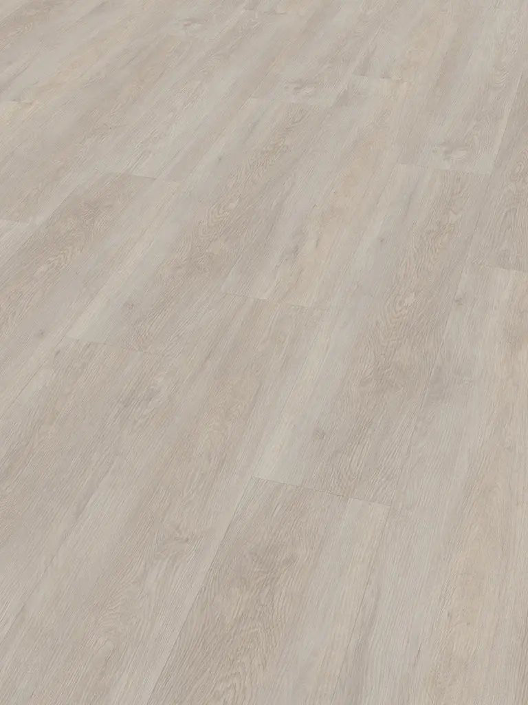 Decoflooring Eiche Bretagne Glue 2,5 Zum Verkleben Vinylboden