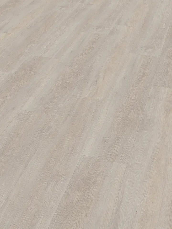 Decoflooring Eiche Bretagne Glue 2,5 Zum Verkleben Vinylboden