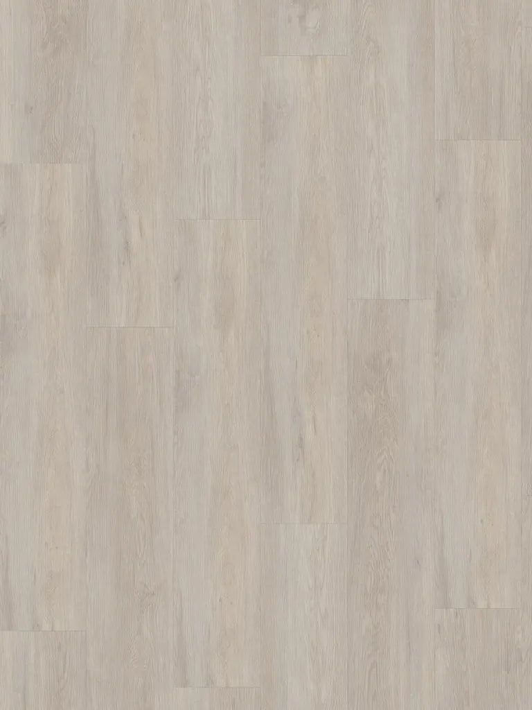 Decoflooring Eiche Bretagne Glue 2,5 Zum Verkleben Vinylboden