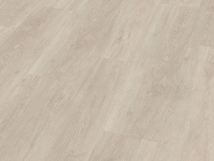 Decoflooring Eiche Bretagne Glue 2,0 Zum Verkleben Vinylboden