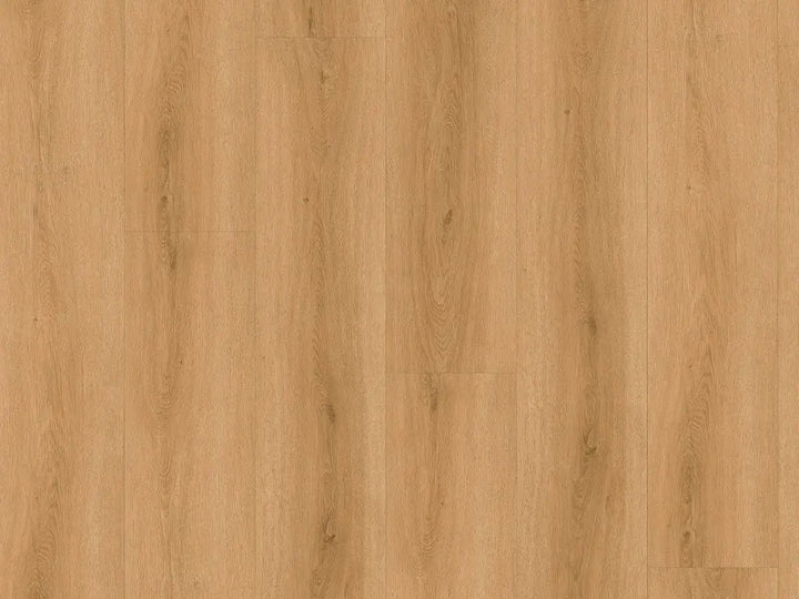 Decoflooring Eiche Burgund Glue 2,5 Zum Verkleben Vinylboden