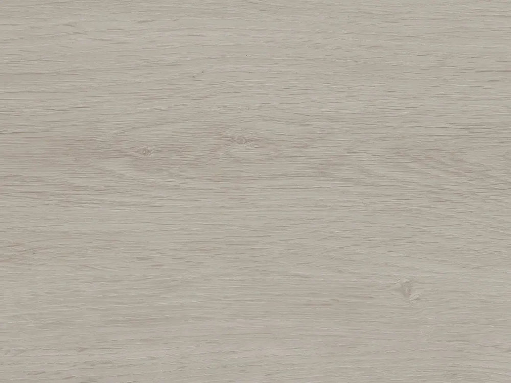 Decoflooring Eiche Loire Glue 2,0 Zum Verkleben Vinylboden