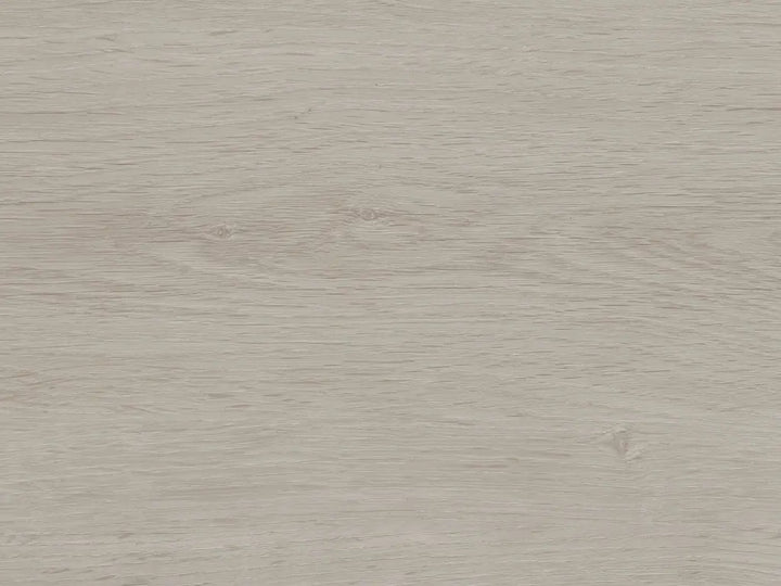 Decoflooring Eiche Loire Glue 2,0 Zum Verkleben Vinylboden