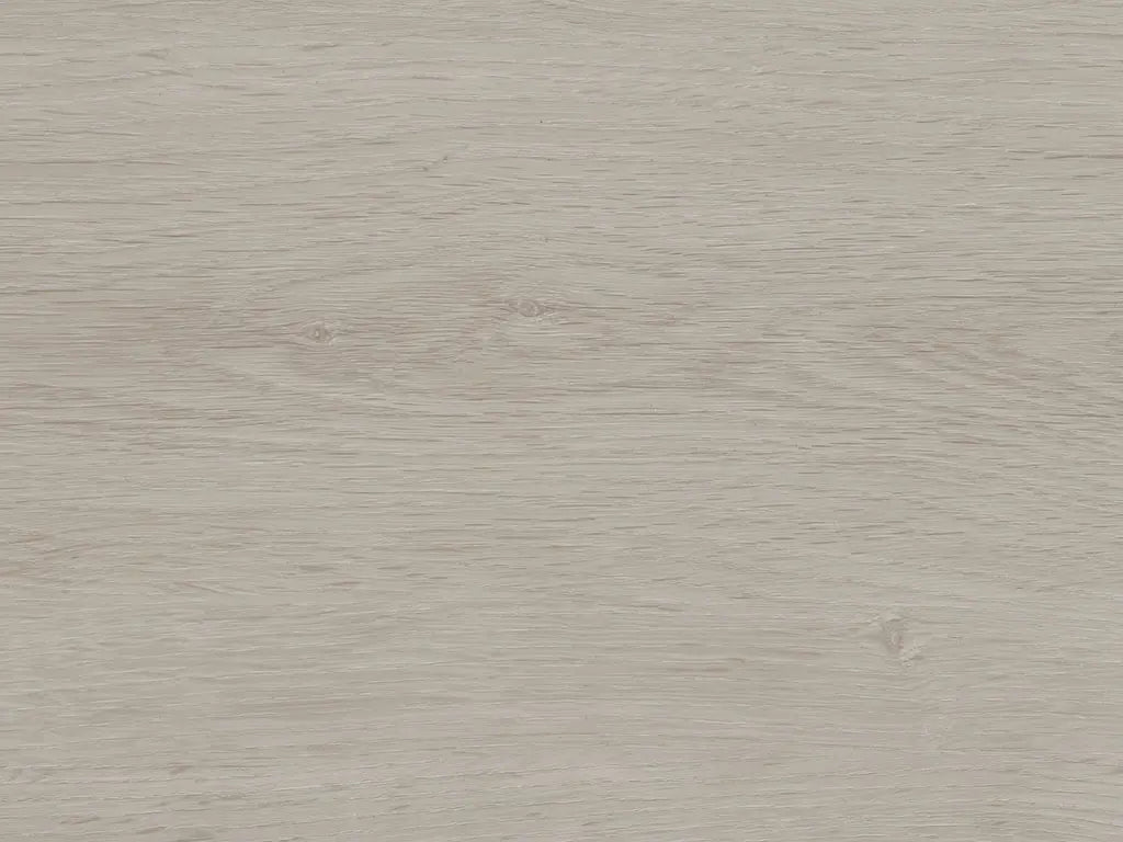 Decoflooring Eiche Loire Glue 2,0 Zum Verkleben Vinylboden