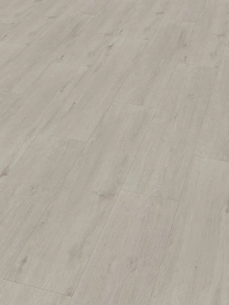 Decoflooring Eiche Loire Glue 2,0 Zum Verkleben Vinylboden