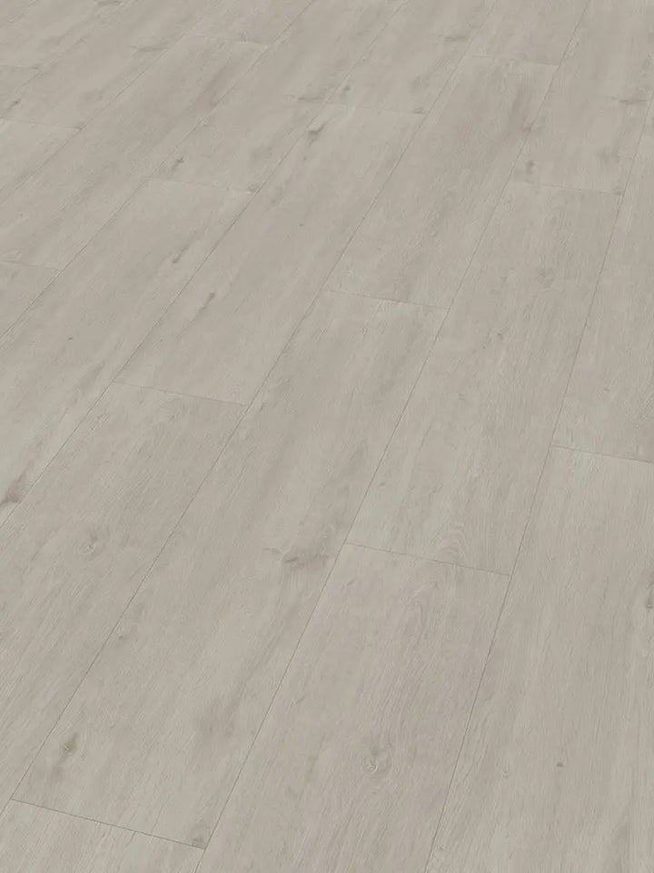 Decoflooring Eiche Loire Glue 2,0 Zum Verkleben Vinylboden