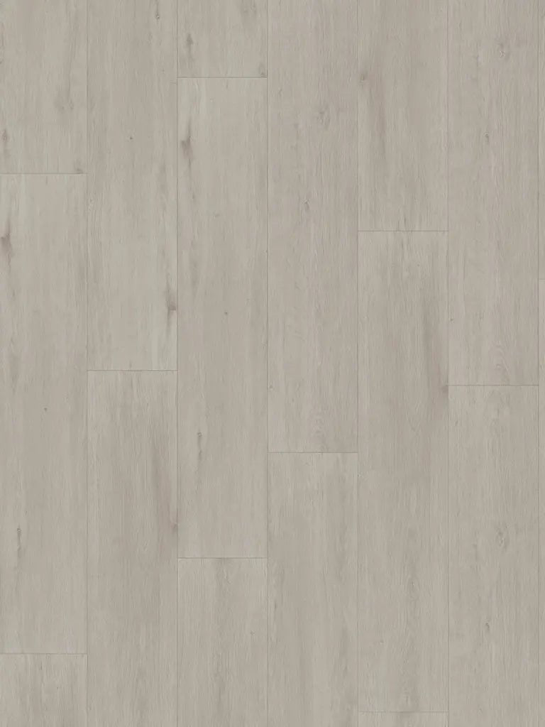 Decoflooring Eiche Loire Glue 2,0 Zum Verkleben Vinylboden