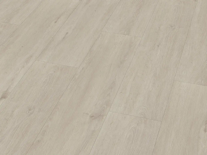 Decoflooring Eiche Loire Glue 2,0 Zum Verkleben Vinylboden