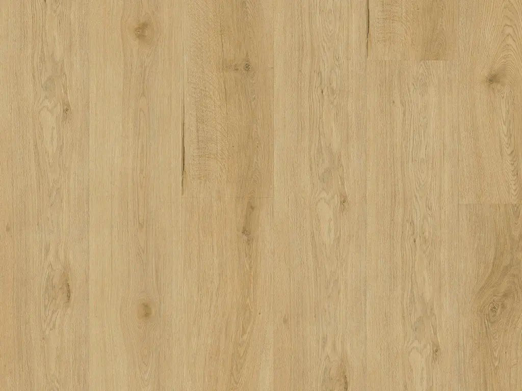 Decoflooring Eiche Normandie Glue 2,5 Zum Verkleben Vinylboden