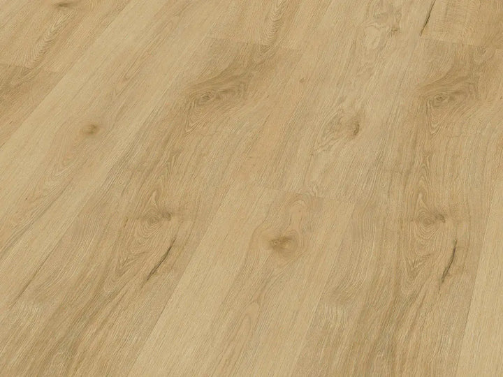 Decoflooring Eiche Normandie Glue 2,0 Zum Verkleben Vinylboden