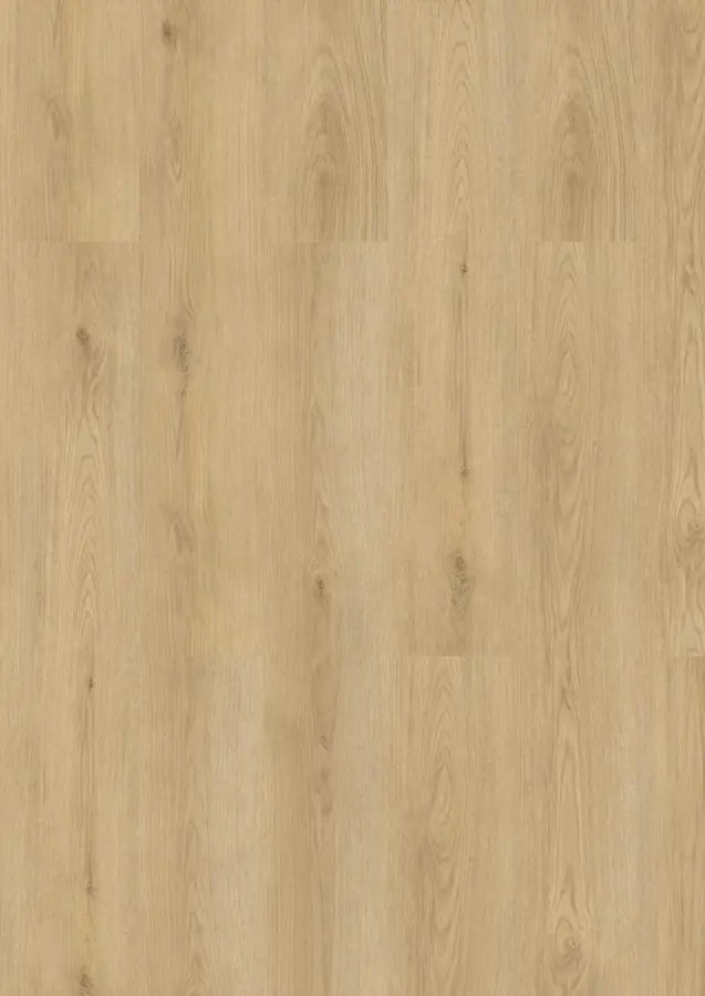 Decoflooring Eiche Rhone Glue 2,0 Zum Verkleben Vinylboden