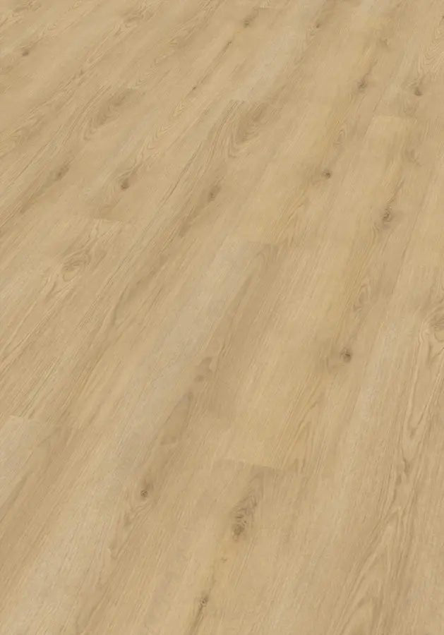 Decoflooring Eiche Rhone Glue 2,0 Zum Verkleben Vinylboden