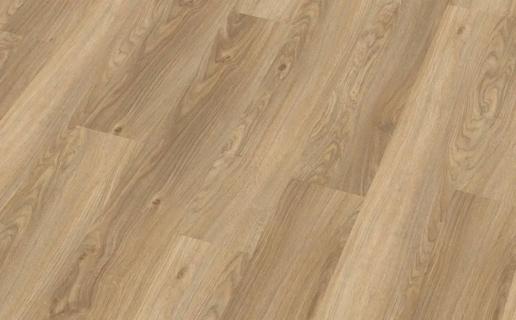 Decolife Designboden Comfort Land Oak Vinylboden Klick