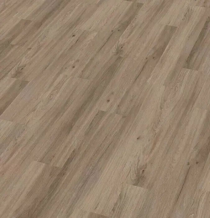 Decolife Designboden Nature Ash Oak Vinylboden