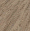 Decolife Designboden Nature Ash Oak Vinylboden Klick