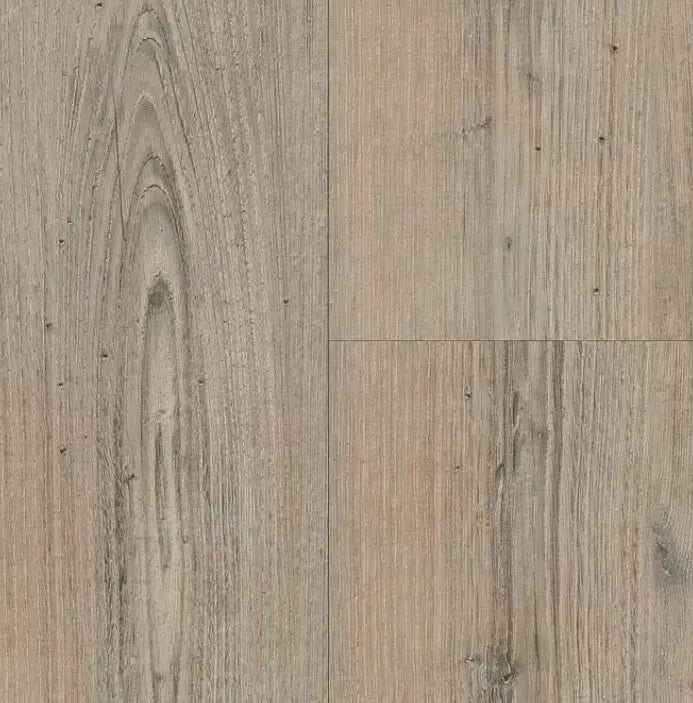 Decolife Designboden Watercork Brushed Rustic Oak Klick