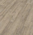 Decolife Designboden Watercork Brushed Rustic Oak Klick