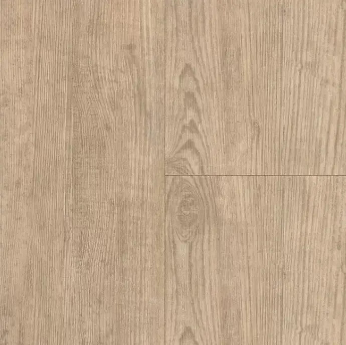 Decolife Designboden Watercork Rye Pine Klick