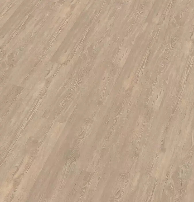 Decolife Designboden Watercork Rye Pine Klick