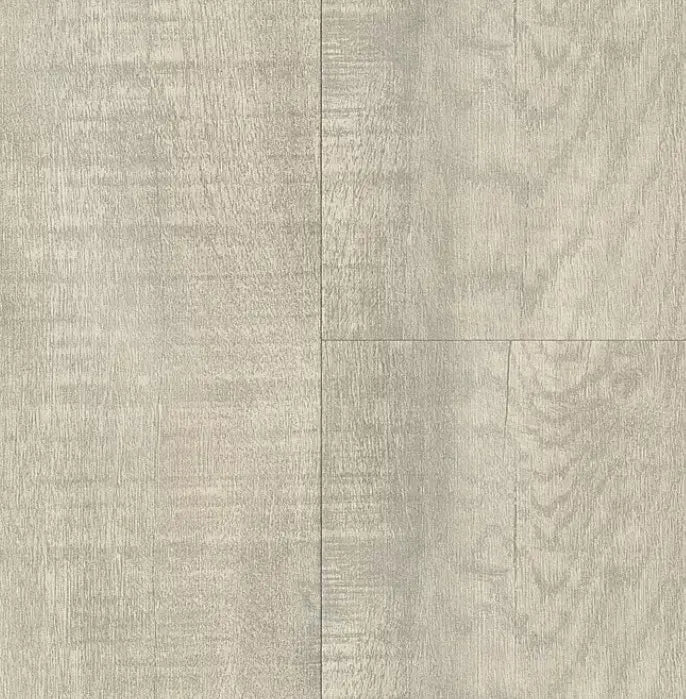 Decolife Designboden Watercork Silver Snow Oak Klick