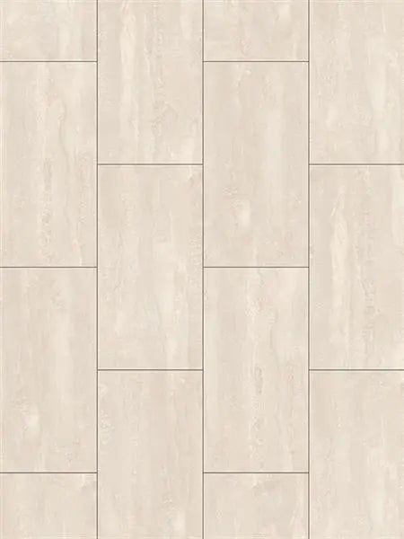 CHECK green Hochmoor Schiefer Fliese Designboden