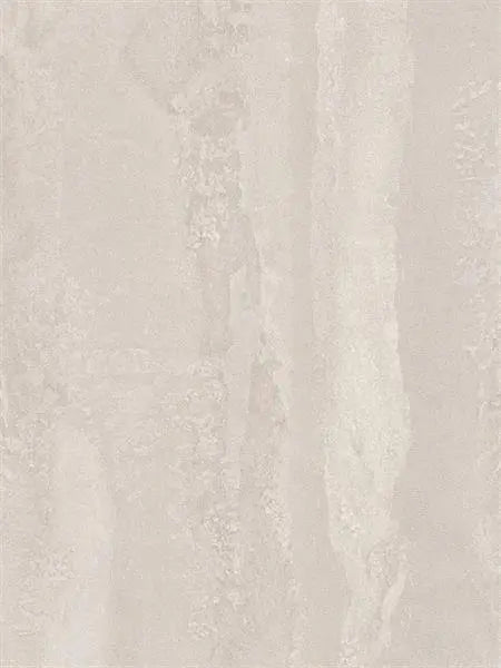 CHECK green Hochmoor Schiefer Fliese Designboden