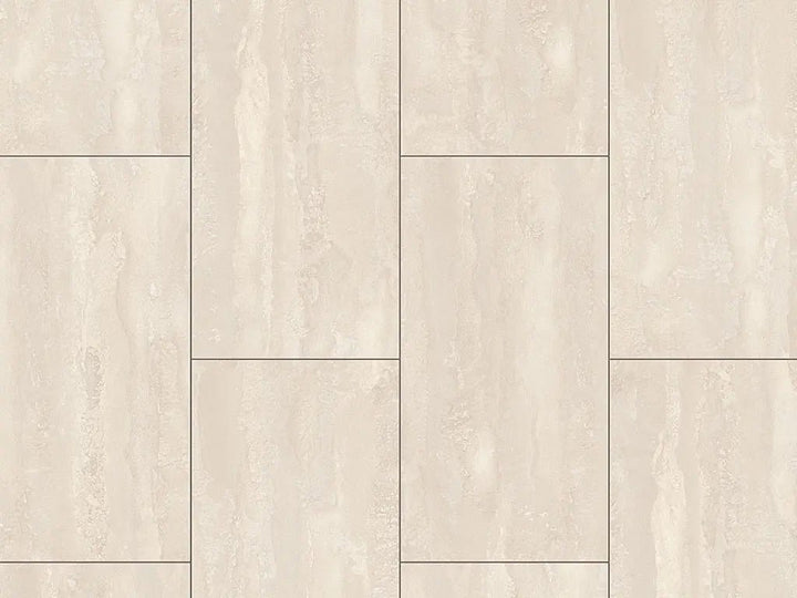 CHECK green Hochmoor Schiefer Fliese Designboden