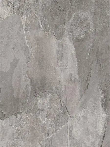 CHECK green Lahde Schiefer Fliese Designboden