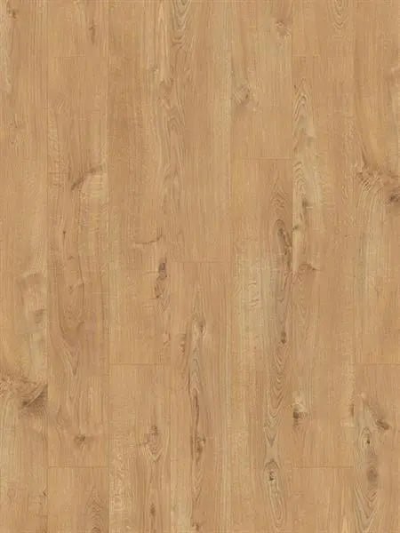 CHECK green Wettringen Eiche Diele Designboden