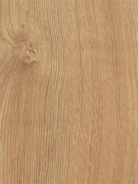 CHECK green Wettringen Eiche Diele Designboden