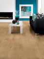 CHECK green Wettringen Eiche Diele Designboden