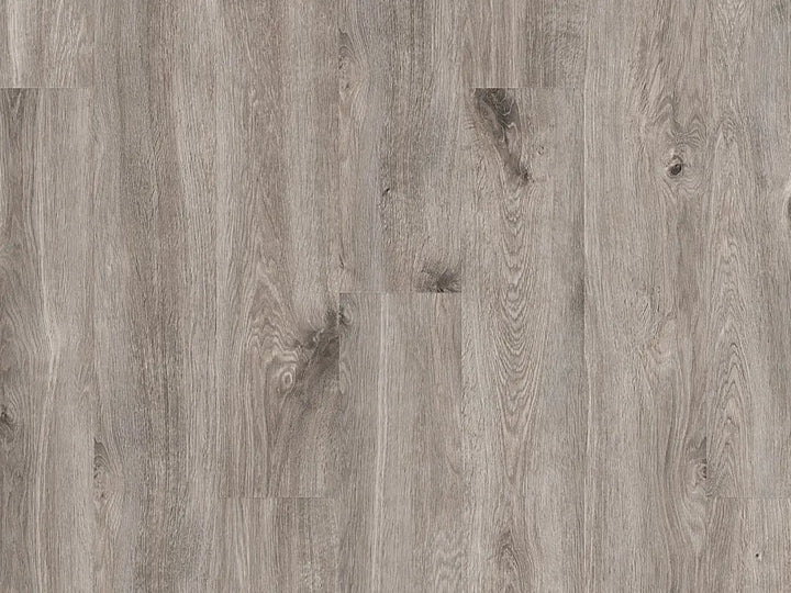 CHECK green Zingsheim Eiche Diele Designboden