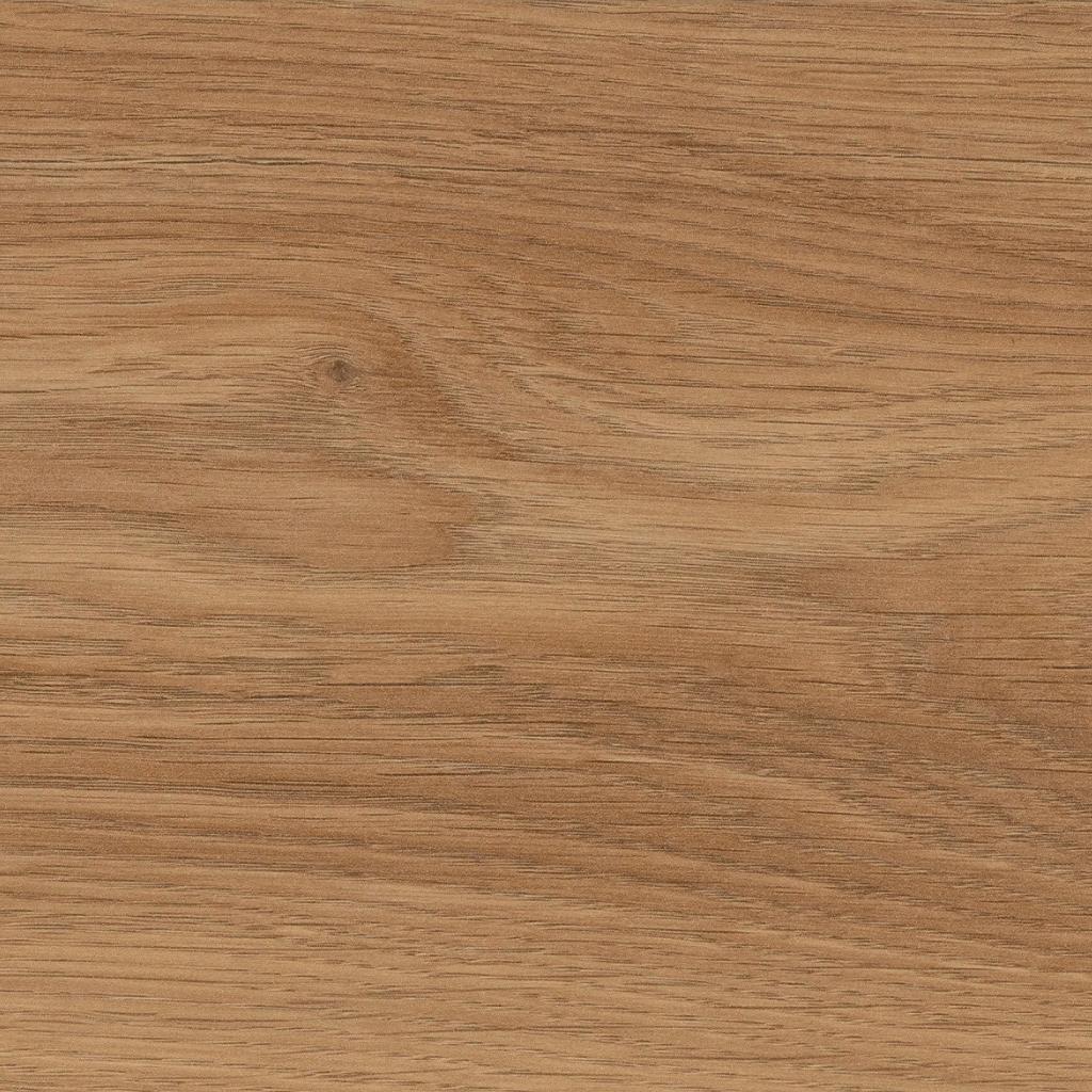 Designboden Binyl Pro Heirloom Oak 4V 1519 Pro Laminat Reud Bodenarena Holzoptik Oberfläche