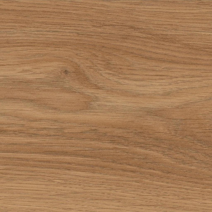 Designboden Binyl Pro Heirloom Oak 4V 1519 Pro Laminat Reud Bodenarena Holzoptik Oberfläche