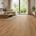 Designboden Binyl Pro Heirloom Oak 4V 1519 Pro Laminat