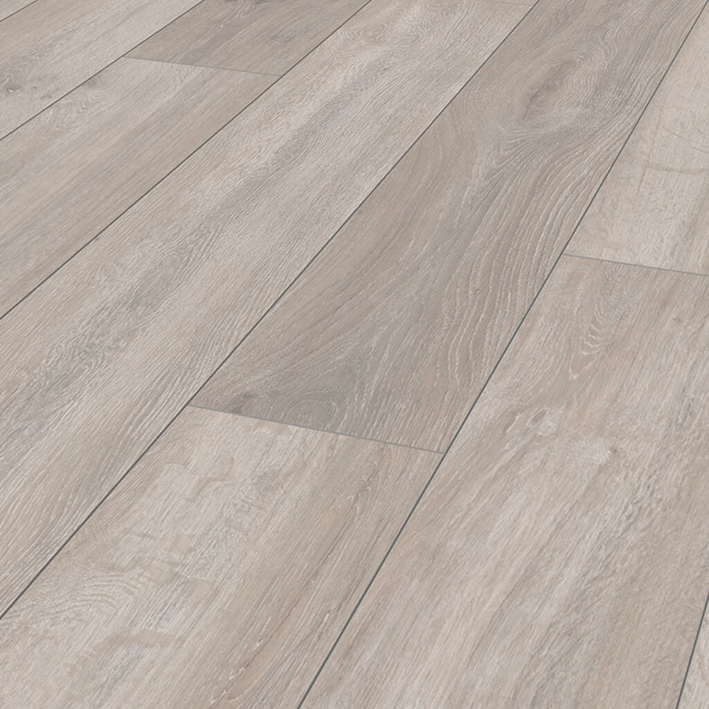 Designboden CHECK green 2447 Eiks Eiche Detailbild Reud Bodenarena
