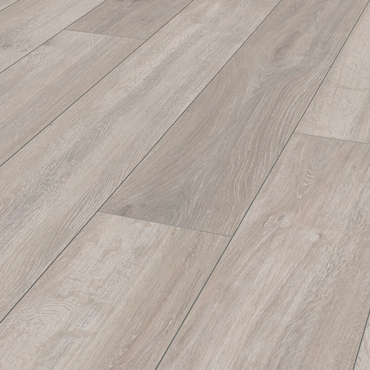 Designboden CHECK green 2447 Eiks Eiche Detailbild Reud Bodenarena