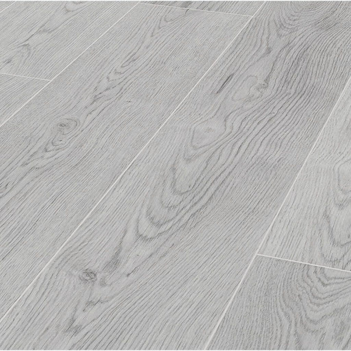 DesignbodenCheck2449 Detailbild
