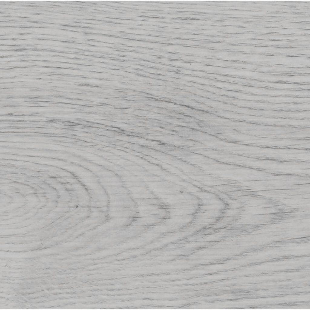 DesignbodenCheck2449 Nahaufnahme