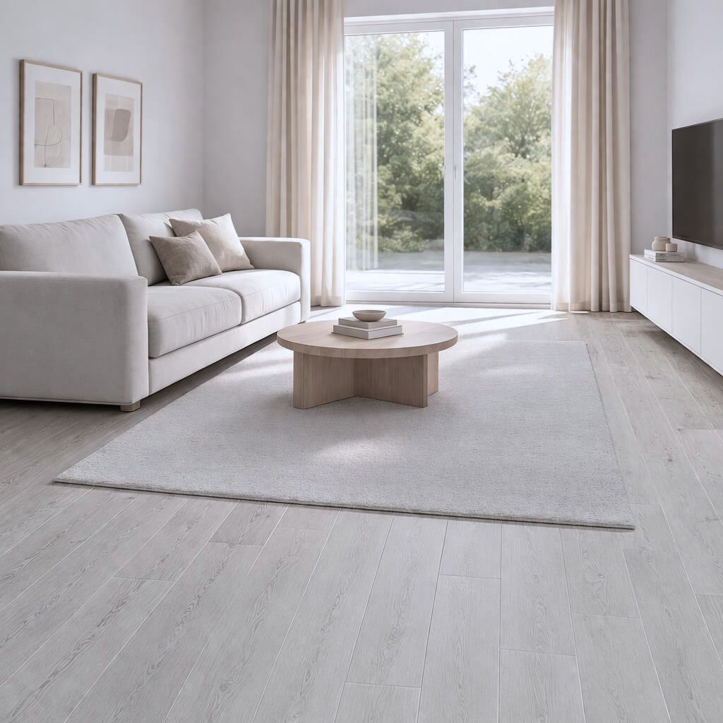 DesignbodenCheck2449 Wohnzimmer
