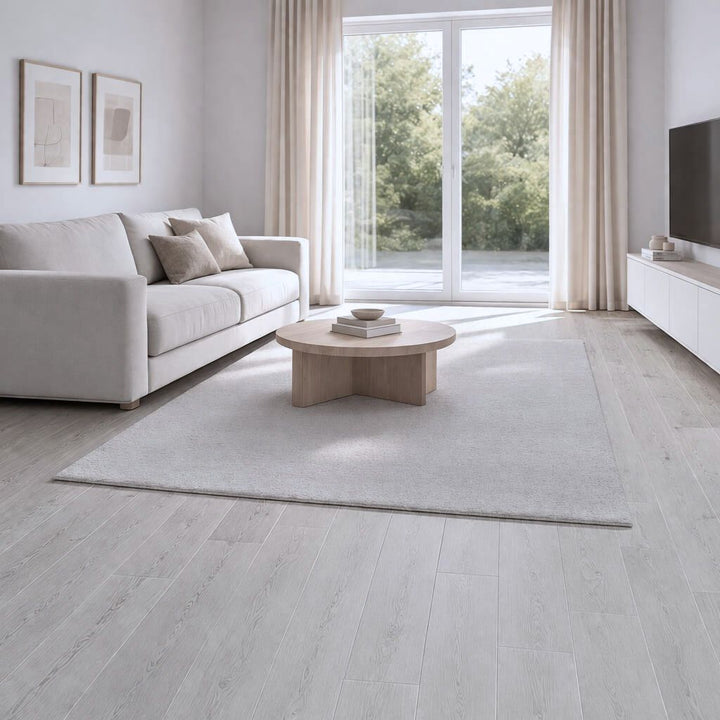 DesignbodenCheck2449 Wohnzimmer