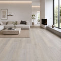 Designboden Klick Kronoflooring BinylPro Fairland Oak